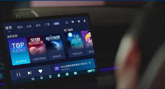 888(1)_看图王.jpg