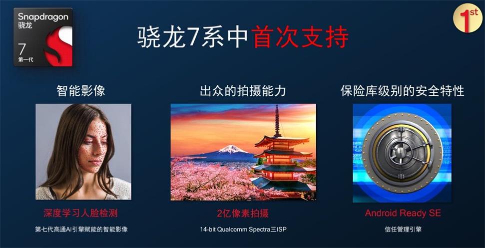 888(1)_看图王.jpg