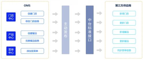888.jpg