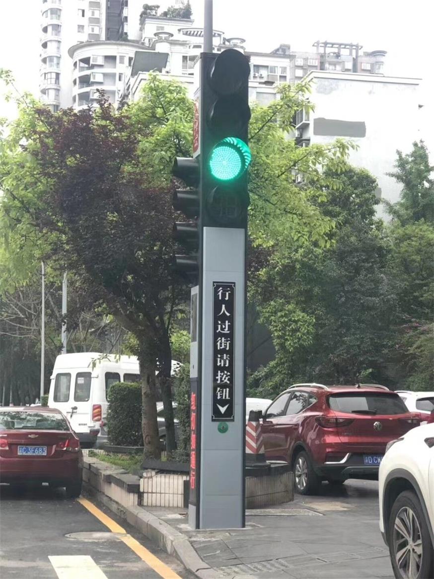 999.jpg