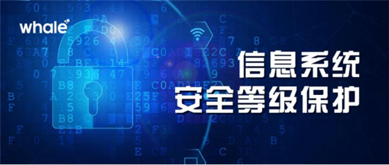 888(1)_看图王.jpg