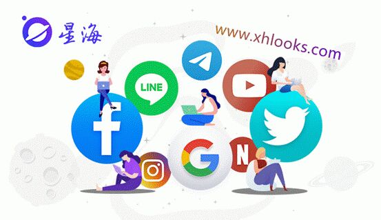 888(1)_看图王.jpg