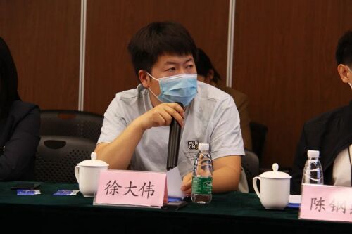 888(1)_看图王.jpg