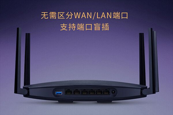 888(1)_看图王.jpg
