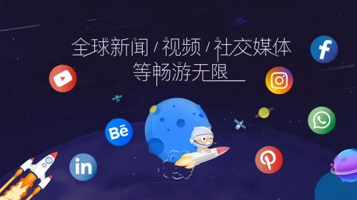 888(1)_看图王.jpg