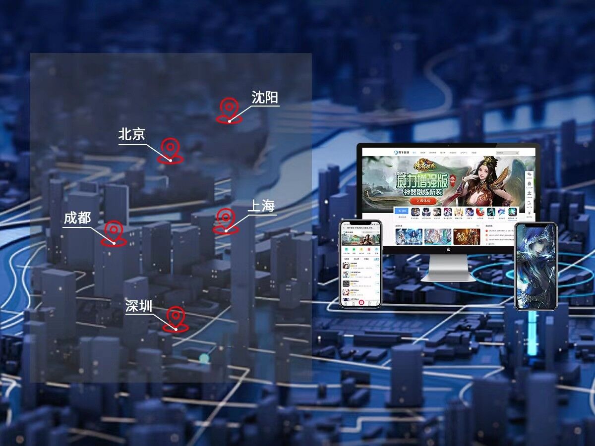 888(1)_看图王.jpg