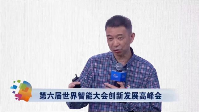888(1)_看图王.jpg