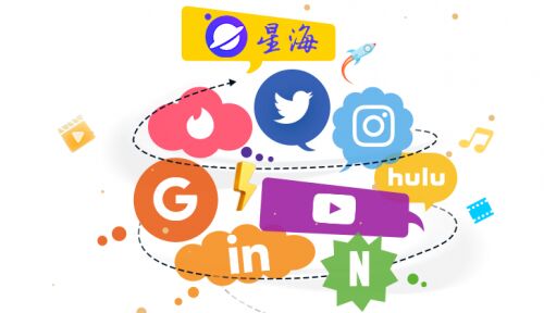 888(1)_看图王.jpg