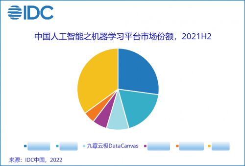 888(1)_看图王.jpg
