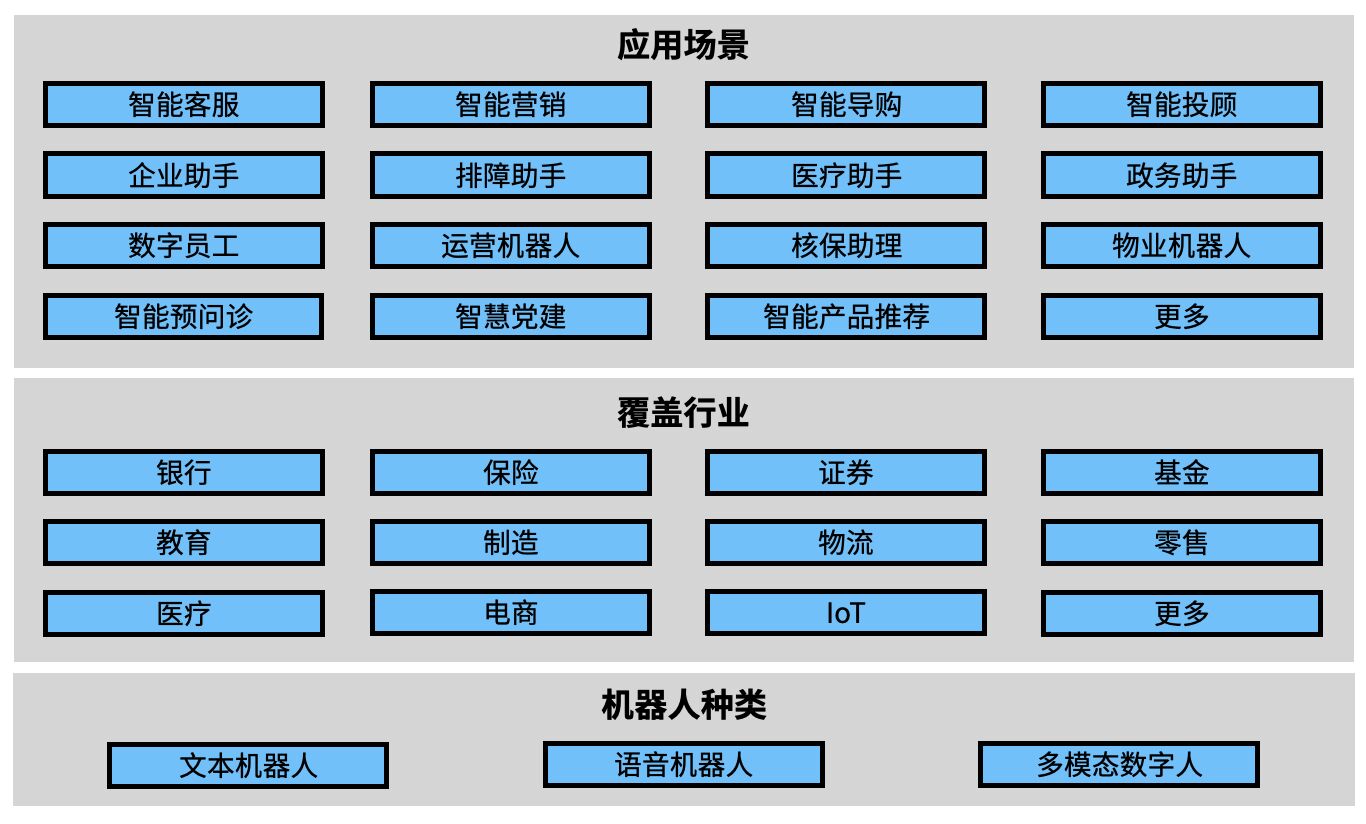 888(1)_看图王.jpg