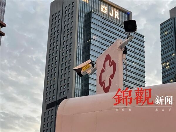 888(1)_看图王.jpg