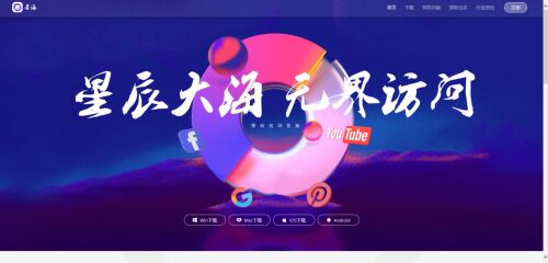888(1)_看图王.jpg