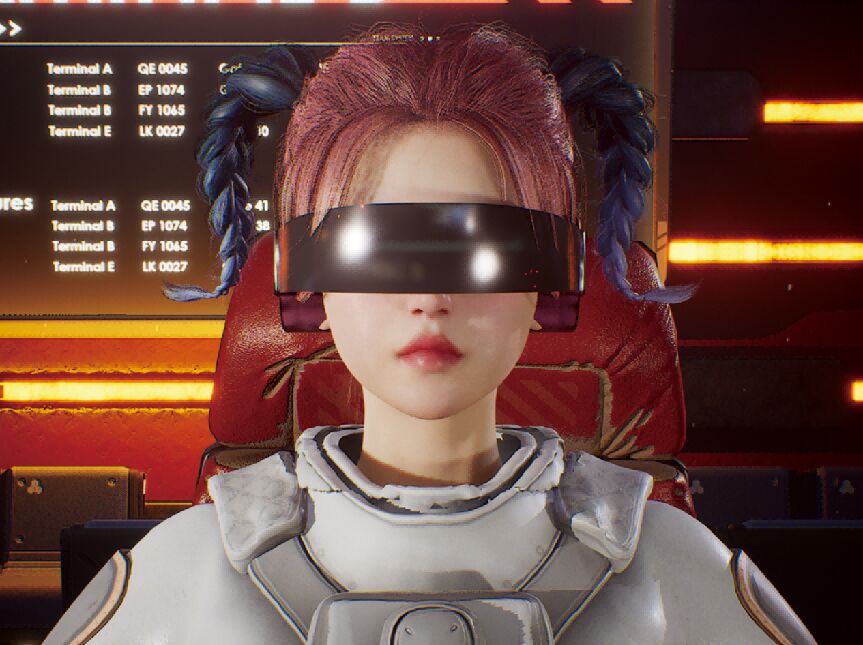 777.jpg