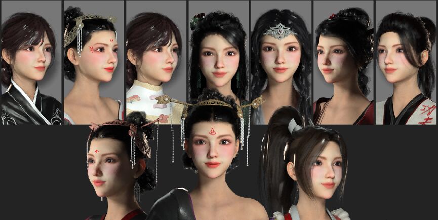 888(1)_看图王.jpg