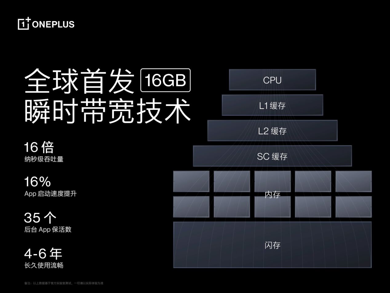 888(1)_看图王.jpg