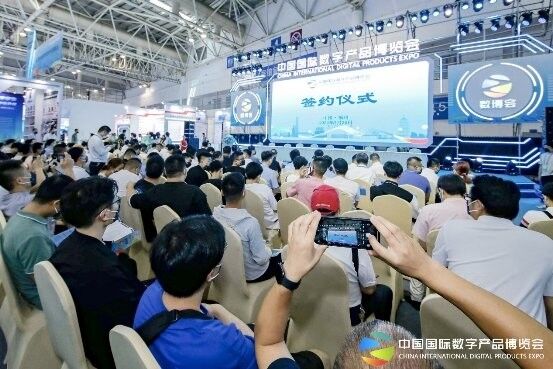 888(1)_看图王.jpg