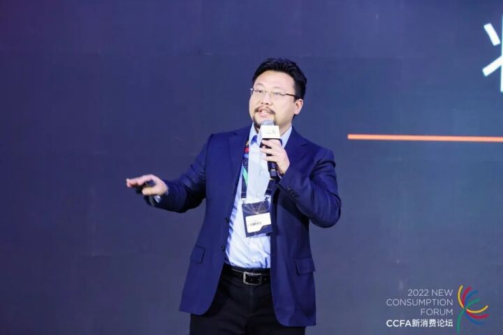 888(1)_看图王.jpg