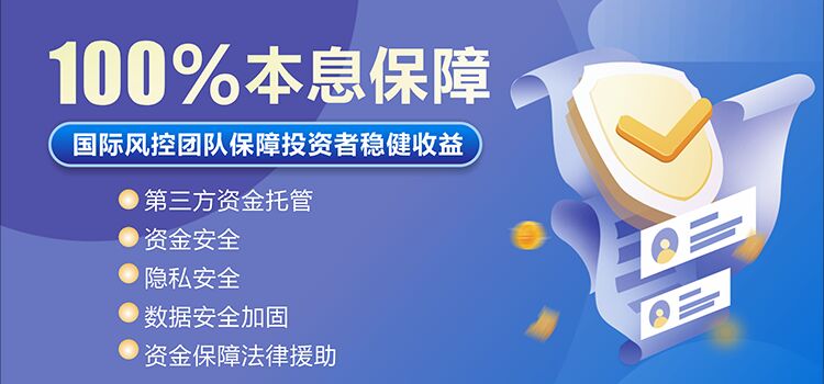 888(1)_看图王.jpg