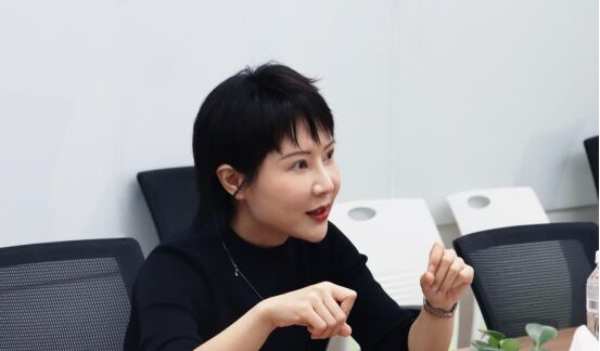 888(1)_看图王(1).jpg