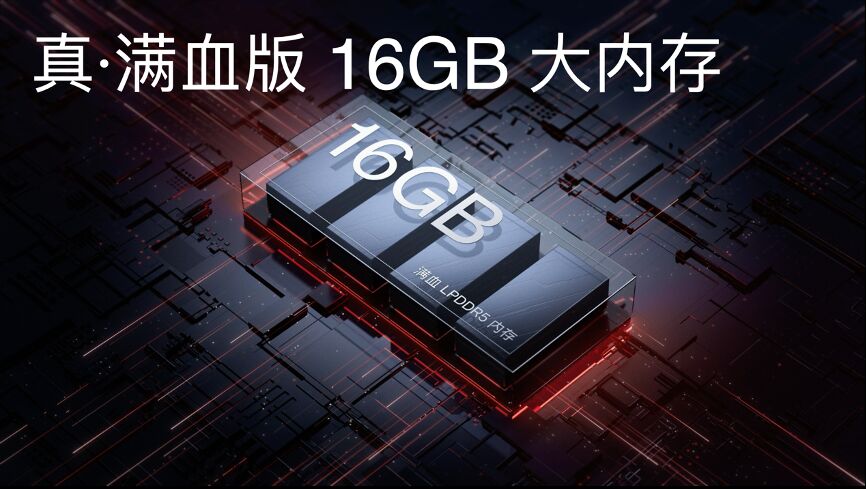 555_看图王(1).jpg