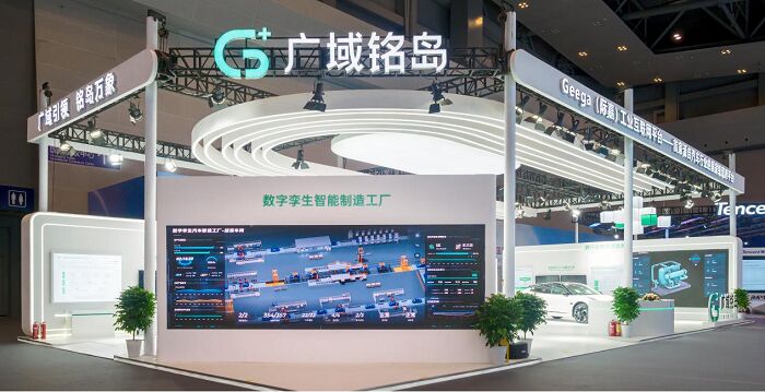 888(1)_看图王.jpg