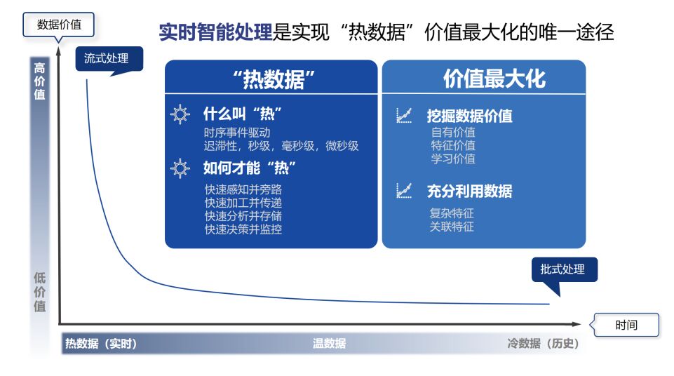 888(1)_看图王.jpg