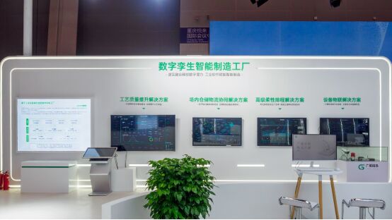 888(1)_看图王.jpg