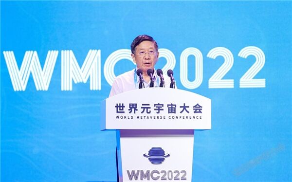 888(1)_看图王.jpg