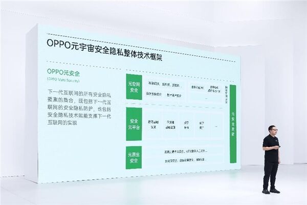 888(1)_看图王.jpg