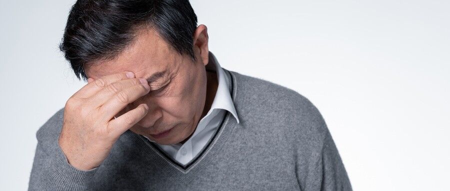 888(1)_看图王.jpg