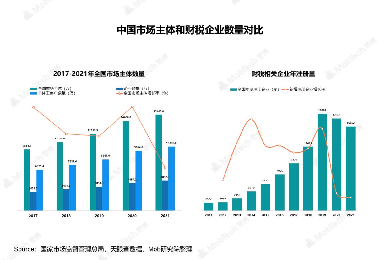 888(1)_看图王.jpg