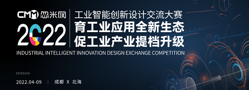 [URL]2b489c348e5aecfc57469daa03760dcb.png