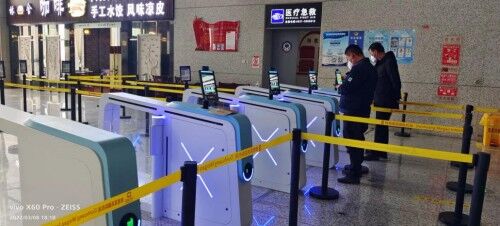 888(1)_看图王.jpg