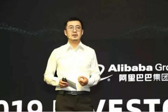 888(1)_看图王.jpg