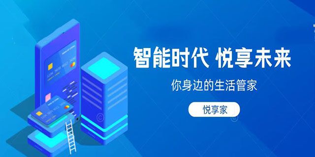 888(1)_看图王.jpg