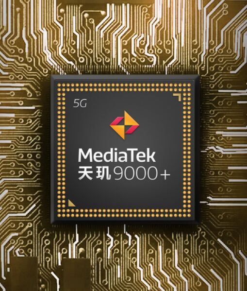 888(1)_看图王.jpg
