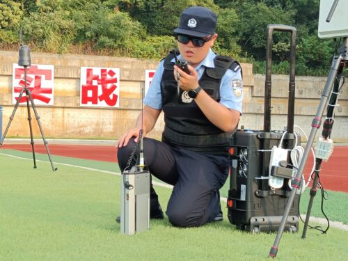 888(1)_看图王.jpg