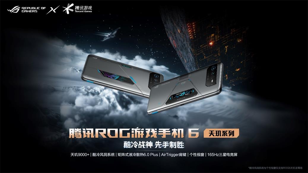 888(1)_看图王.jpg
