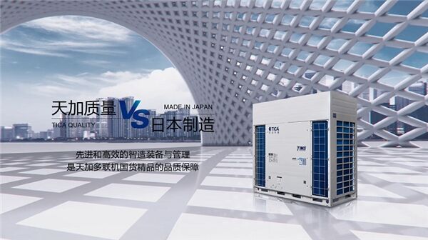 888(1)_看图王.jpg