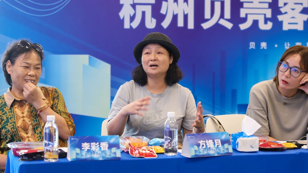 888(1)_看图王.jpg