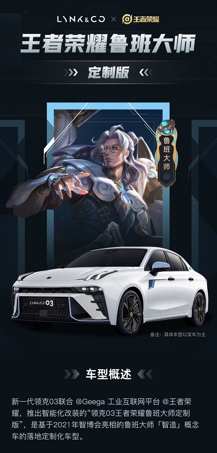999.jpg