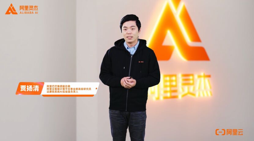888(1)_看图王.jpg