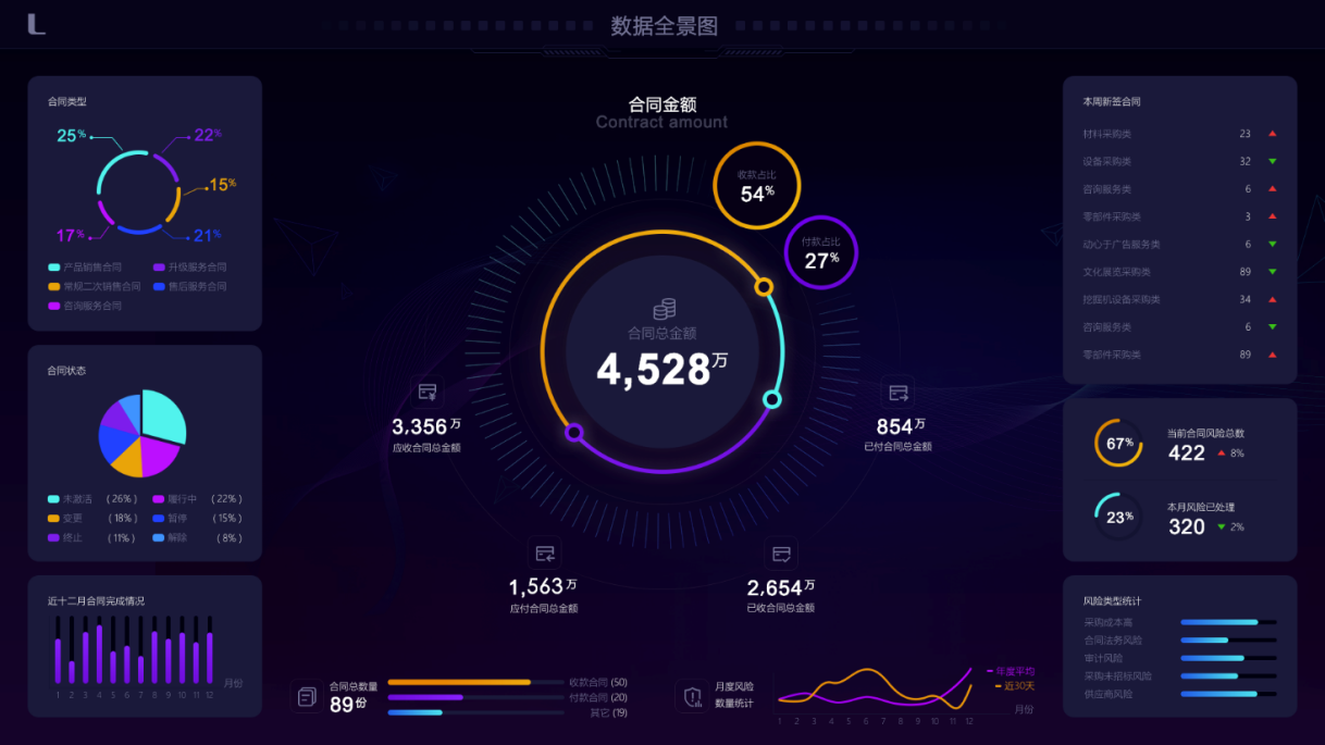 如图片无法显示，请刷新页面