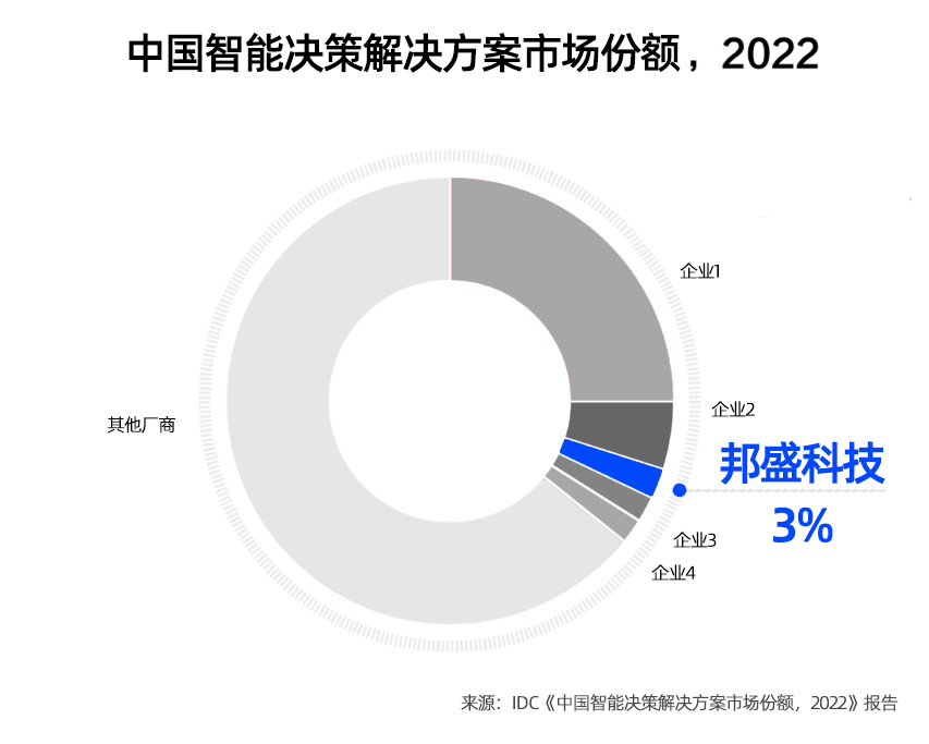 888(1)_看图王.jpg