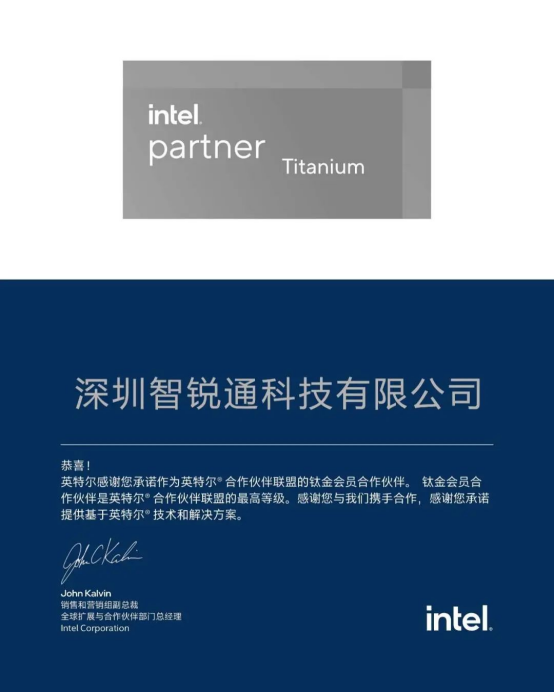 5.png