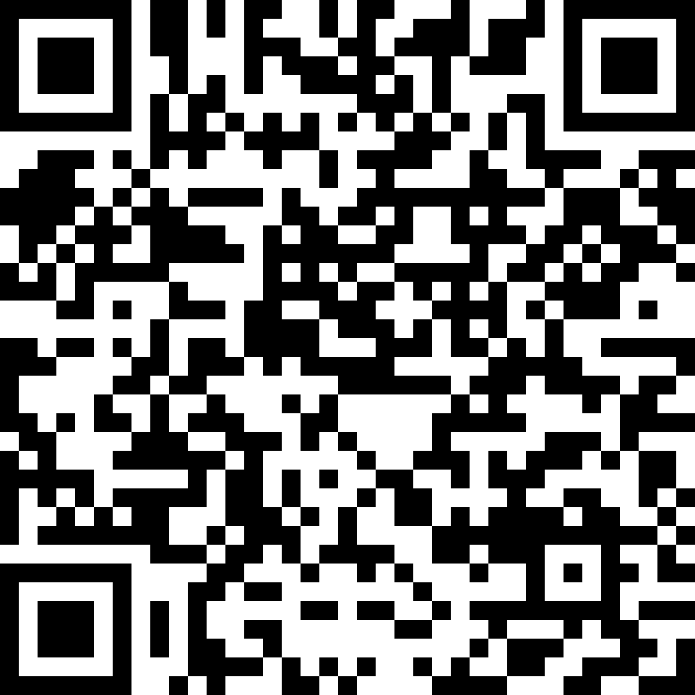 175f44b5f1e37899e6f8710700b3f01