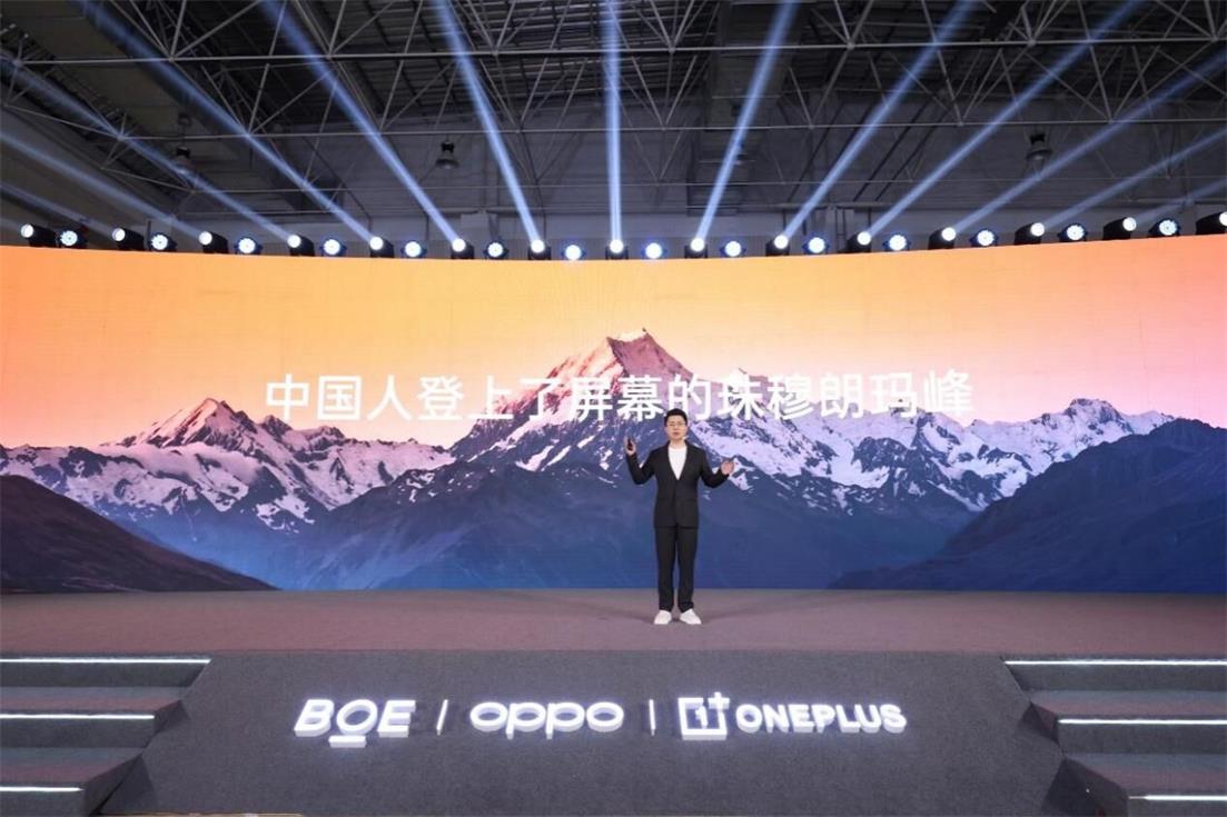 888(1)_看图王.jpg