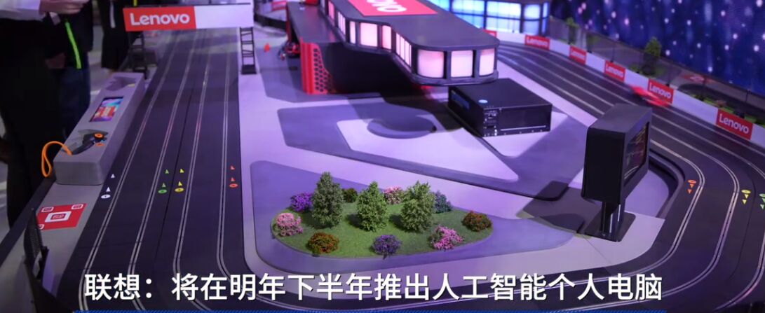 888(1)_看图王.jpg
