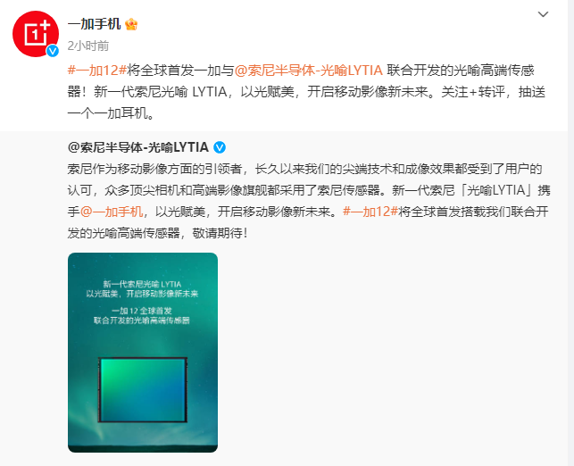 7f6ac042-c978-4d6b-8e0f-ba33ba048fe4.png