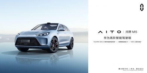 999_看图王.jpg